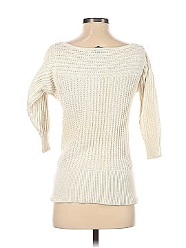 White House Black Market Women's Sweaters On Sale Up To 90% Off