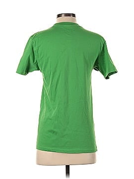 The Office Short Sleeve T-Shirt (view 2)