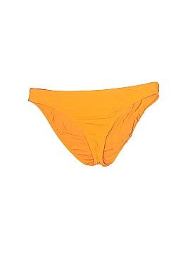 Tory Burch Swimsuit Bottoms (view 1)