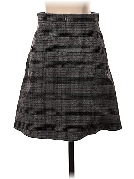 12 Storeez Casual Skirt (view 2)