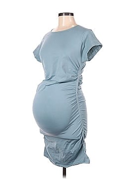 Blanqi Maternity Clothing On Sale Up To 90% Off Retail