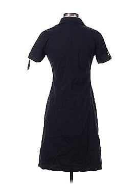 Koji Yohji Casual Dress (view 2)