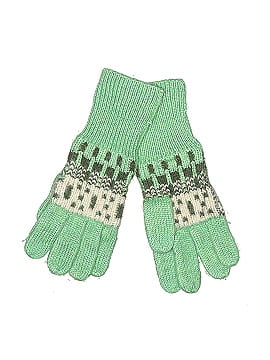 Universal Thread Gloves (view 1)