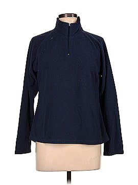 C9 By Champion Fleece (view 1)