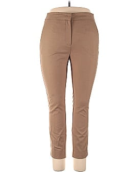 Zara Dress Pants (view 1)