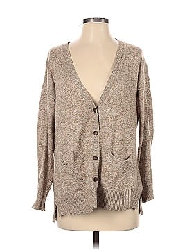 Madewell Cardigan (view 1)