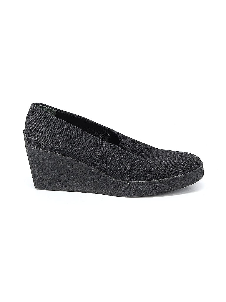 clergerie wedges