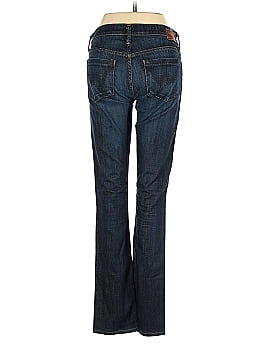 Citizens of Humanity Jeans (view 2)