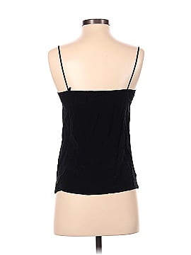 Burberry Prorsum Silk Camisole (view 2)