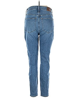 Madewell Jeans (view 2)