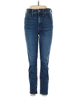 Madewell Jeans (view 1)