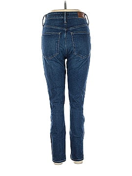 Madewell Jeans (view 2)