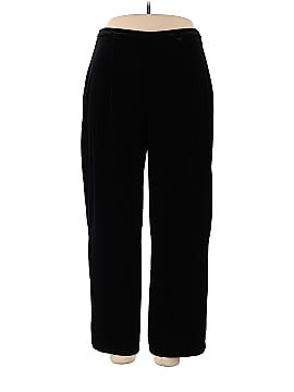 R&K Evening Casual Pants (view 1)