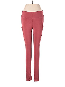 Pact Women's Pants On Sale Up To 90% Off Retail