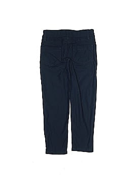 Johnnie-O Casual Pants (view 2)