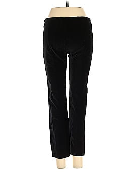 S&D Casual Pants (view 2)