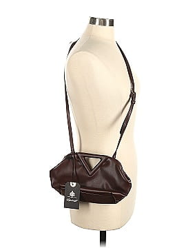 Moda Luxe Crossbody Bag (view 2)