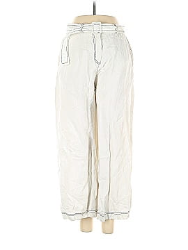 Osklen Casual Pants (view 1)