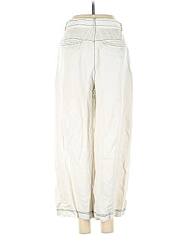 Osklen Casual Pants (view 2)