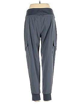 Athletic Works Cargo Pants (view 2)