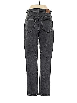 Madewell Jeans (view 2)