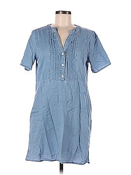 Unbranded Casual Dress (view 1)