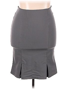 MUXXN Casual Skirt (view 1)