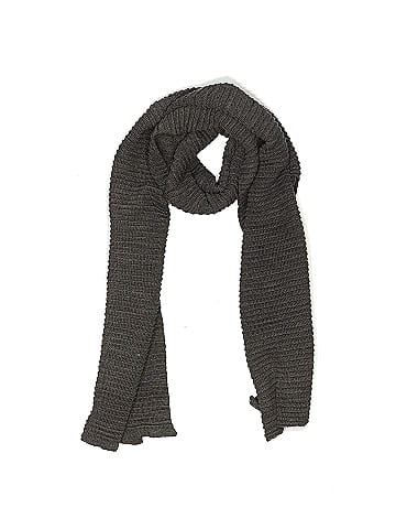 Envision Studio Scarf (view 1)