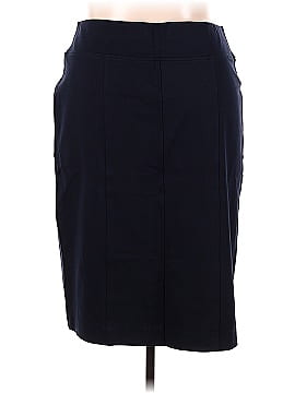 Prescott New York Casual Skirt (view 2)