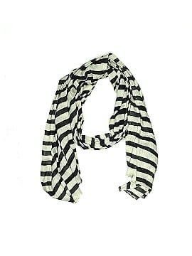 Unbranded Scarf (view 1)