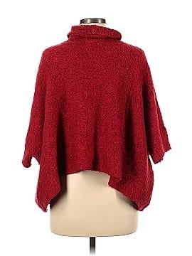 BCBGMAXAZRIA Pullover Sweater (view 2)