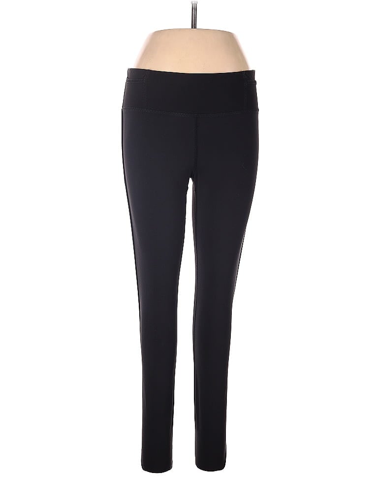 Calia by Carrie Underwood Black Leggings Size XS - 53% off