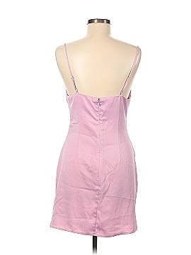 Hope Outfitters Casual Dress (view 2)