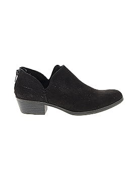 Falls Creek Ankle Boots (view 1)