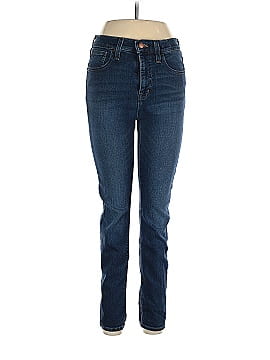 Madewell Jeans (view 1)