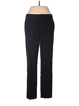 Banana Republic Dress Pants (view 1)