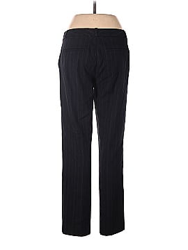 Banana Republic Dress Pants (view 2)