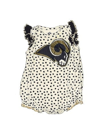 NFL Leotard (view 1)