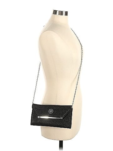 Assorted Brands Clutch (view 2)
