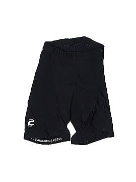 Chrono Athletic Shorts (view 1)
