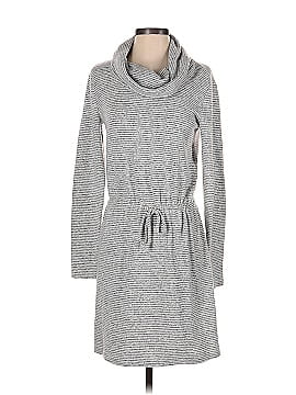 LOFT Womens Tops, Lou & Grey Signature Softblend Sweatshirt Sleek Grey  Heather