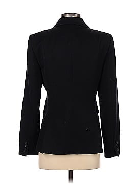 J.Crew Blazer (view 2)