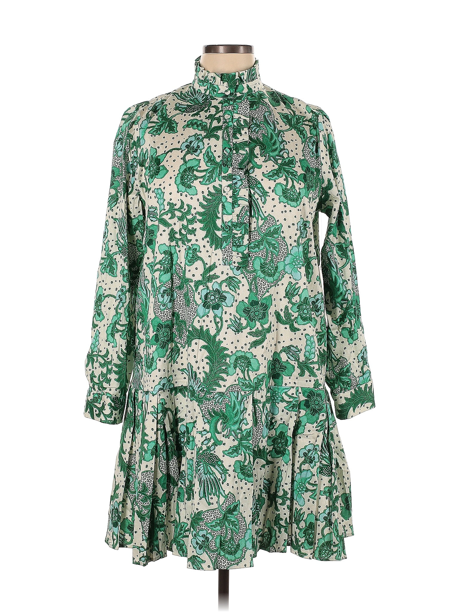 vacation house san diego ca