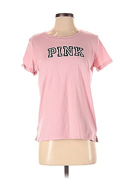 Victoria's Secret Pink Women's Clothing On Sale Up To 90% Off