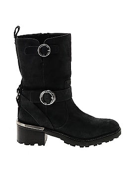 Vince Camuto Boots (view 1)