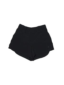 IFG Athletic Shorts (view 1)