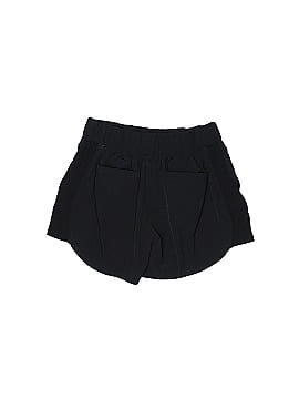 IFG Athletic Shorts (view 2)