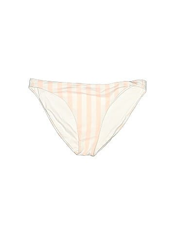 Victoria's Secret Swimsuit Bottoms (view 1)