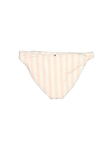 Victoria's Secret Swimsuit Bottoms (view 2)