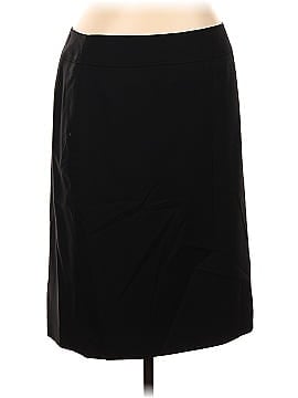Lester's Casual Skirt (view 1)